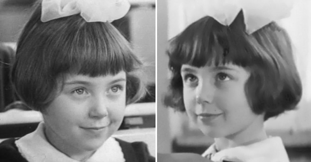 роза агишева