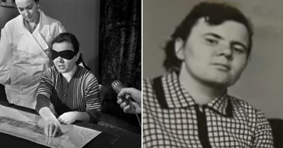 роза кулешова