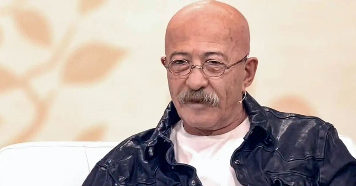 розенбаум о войне