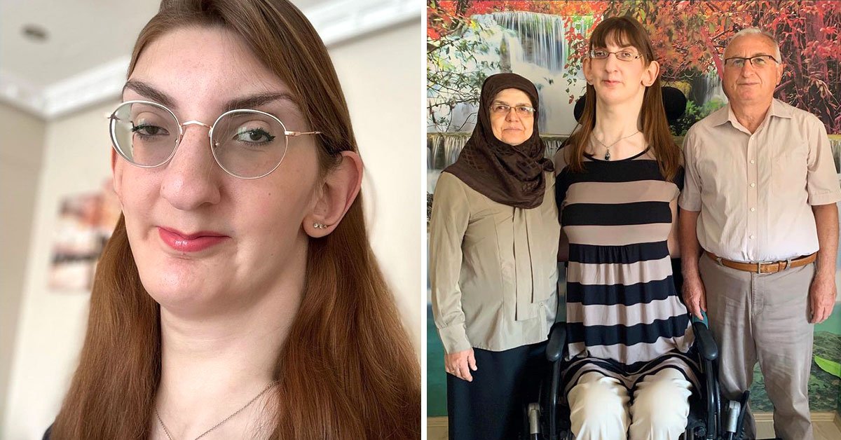 Румейса Гельги