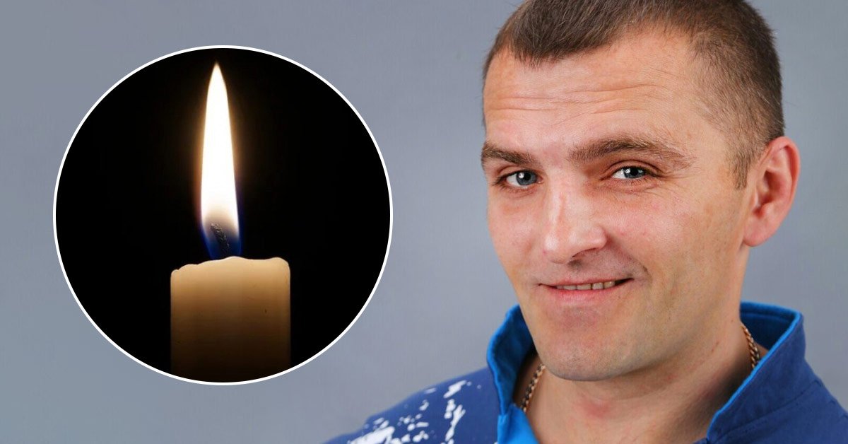 руслан дулич