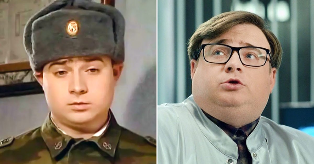 руслан сасин