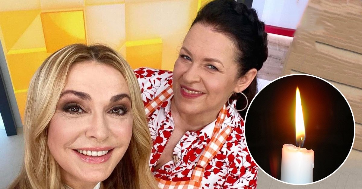 руслана писанка и ольга сумская