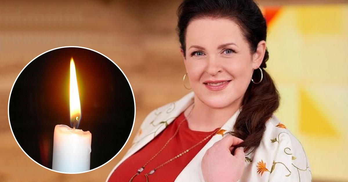 руслана писанка