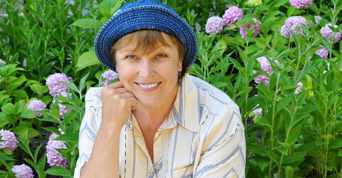 русские имена не русского происхождения