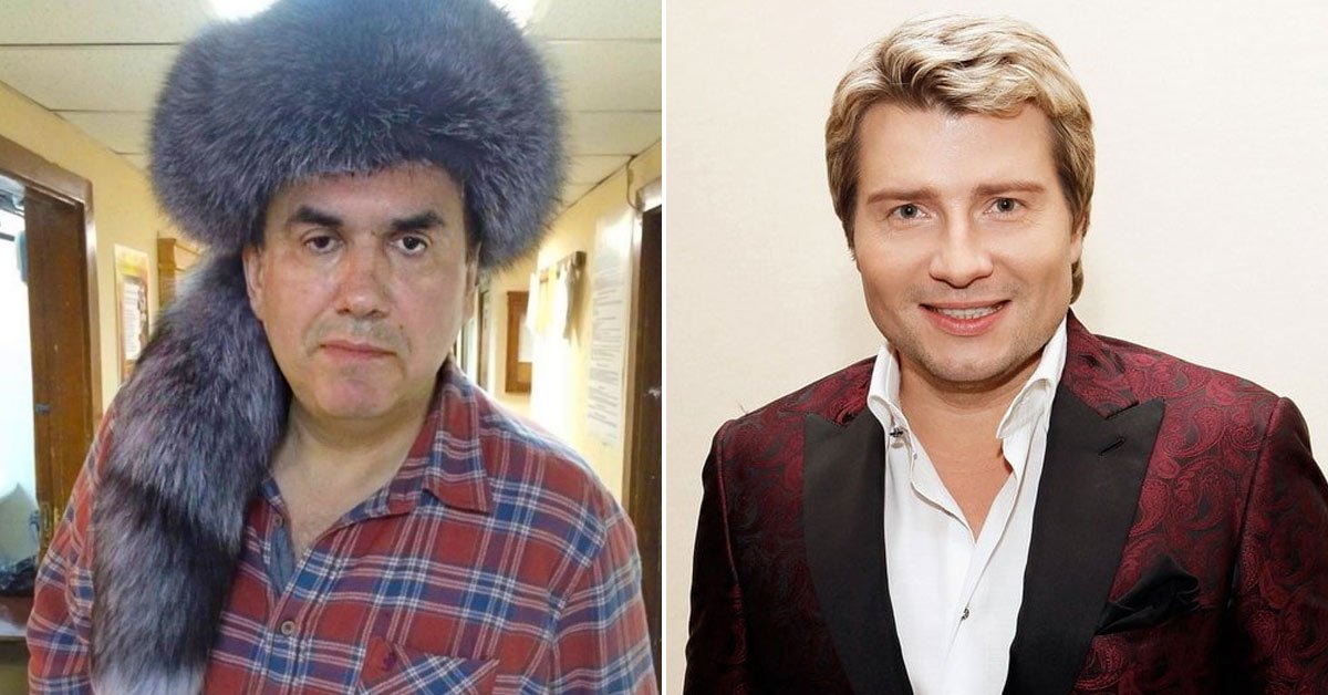 садальский осадил баскова