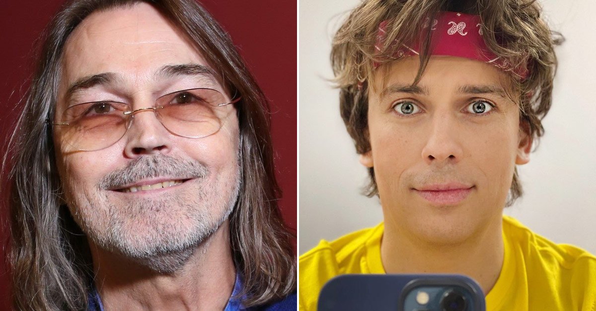 сафронов о галкине