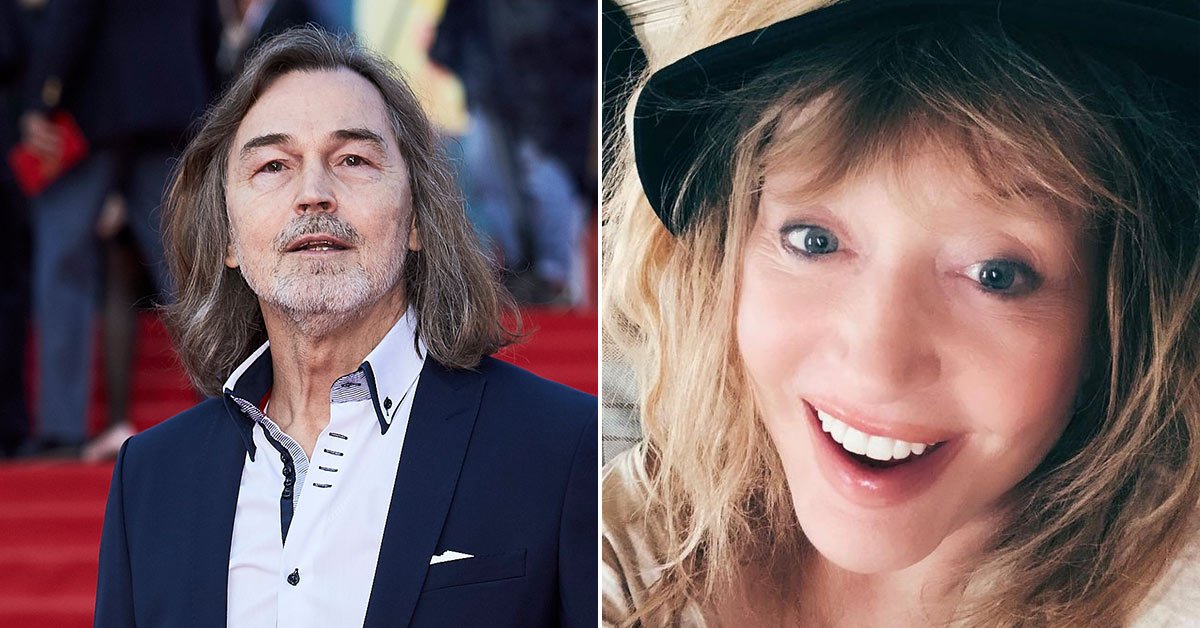 Сафронов про Пугачеву