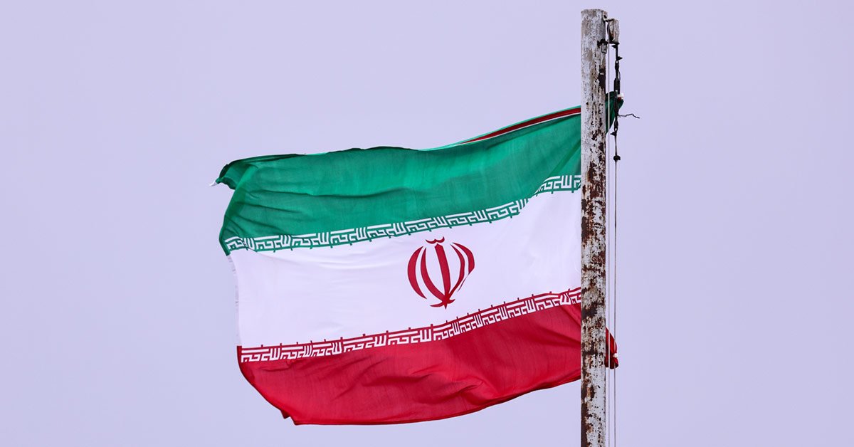 самый грязный человек в мире