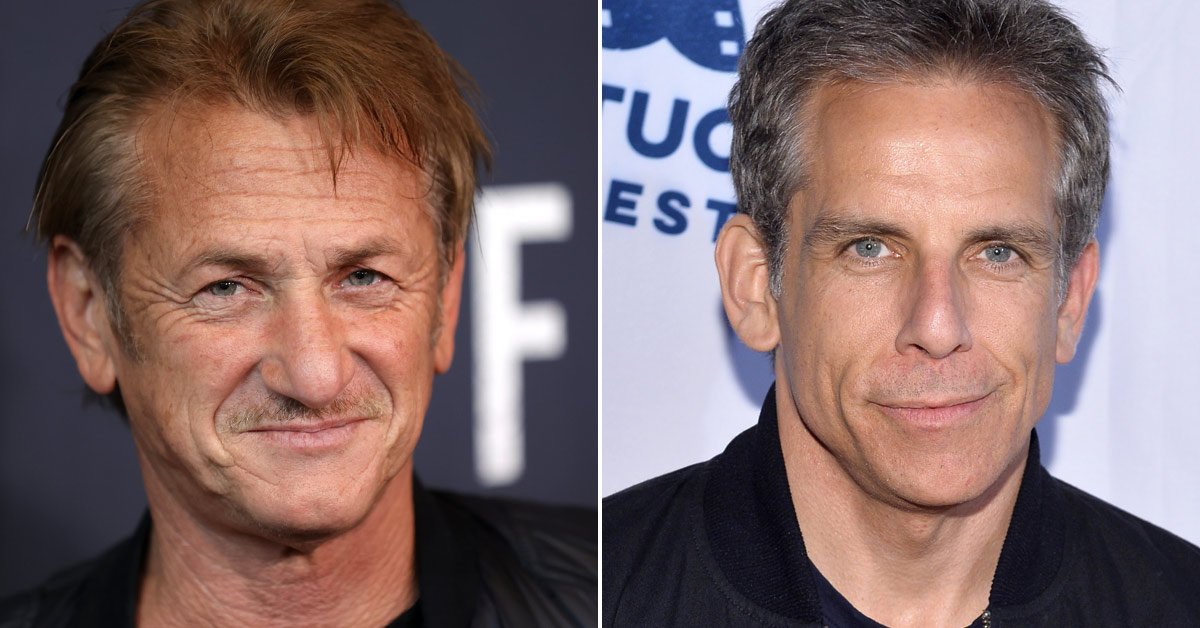 санкции против актеров