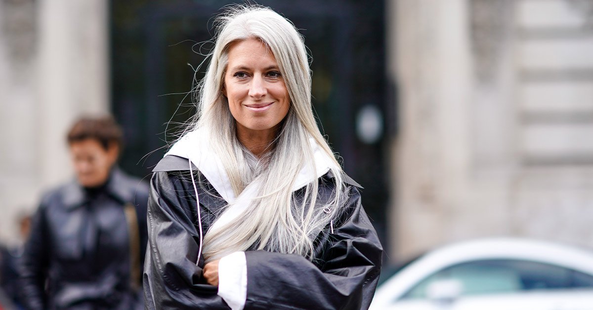 сара харрис