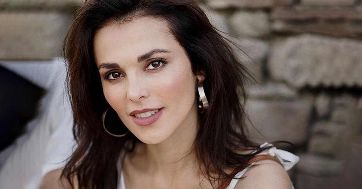 сати казанова на отдыхе