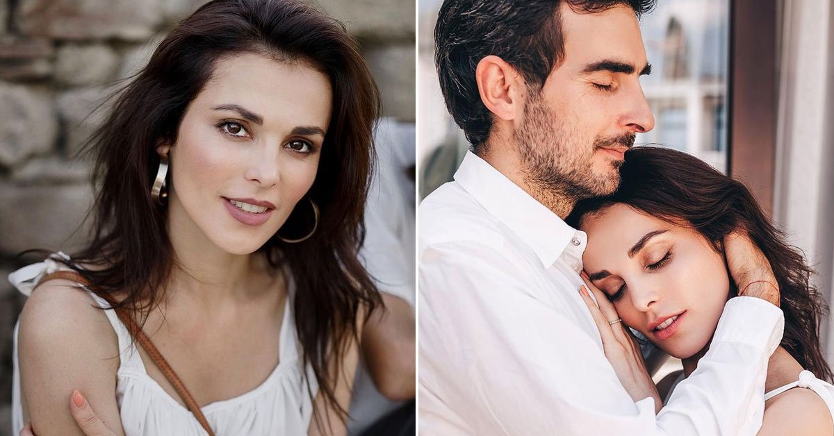 сати казанова