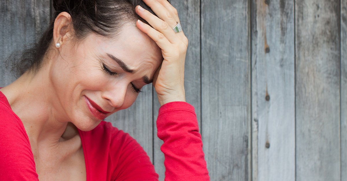 Секрет супруги