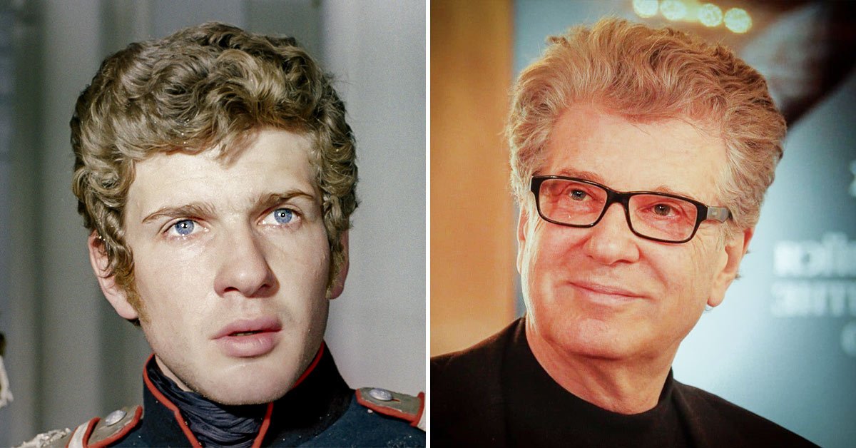 семья игоря костолевского