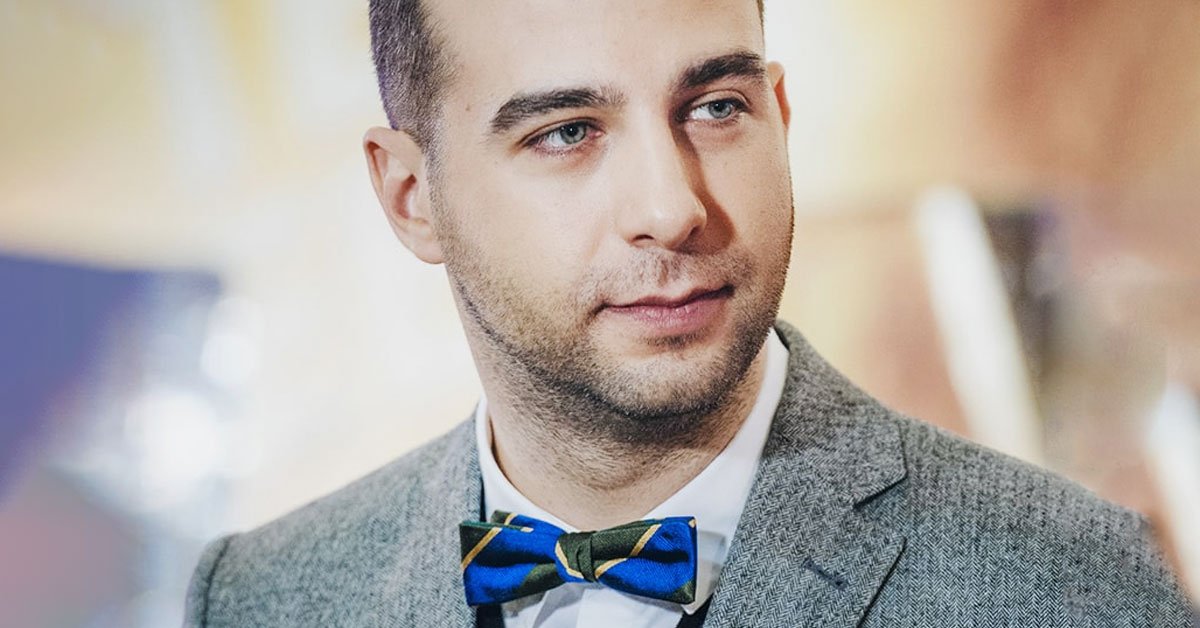 семья ивана урганта