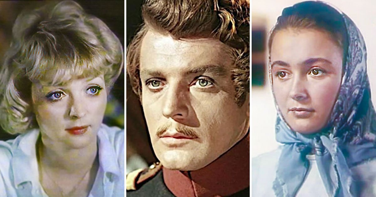 семья стриженовых