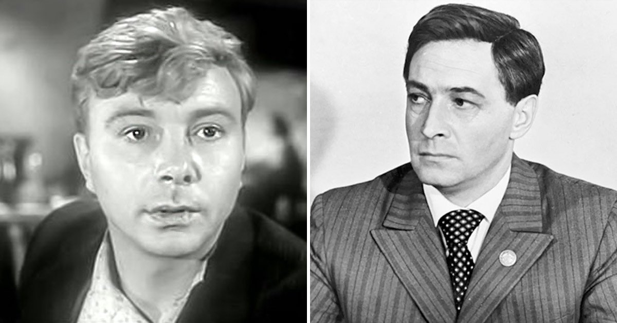 сергей гурзо