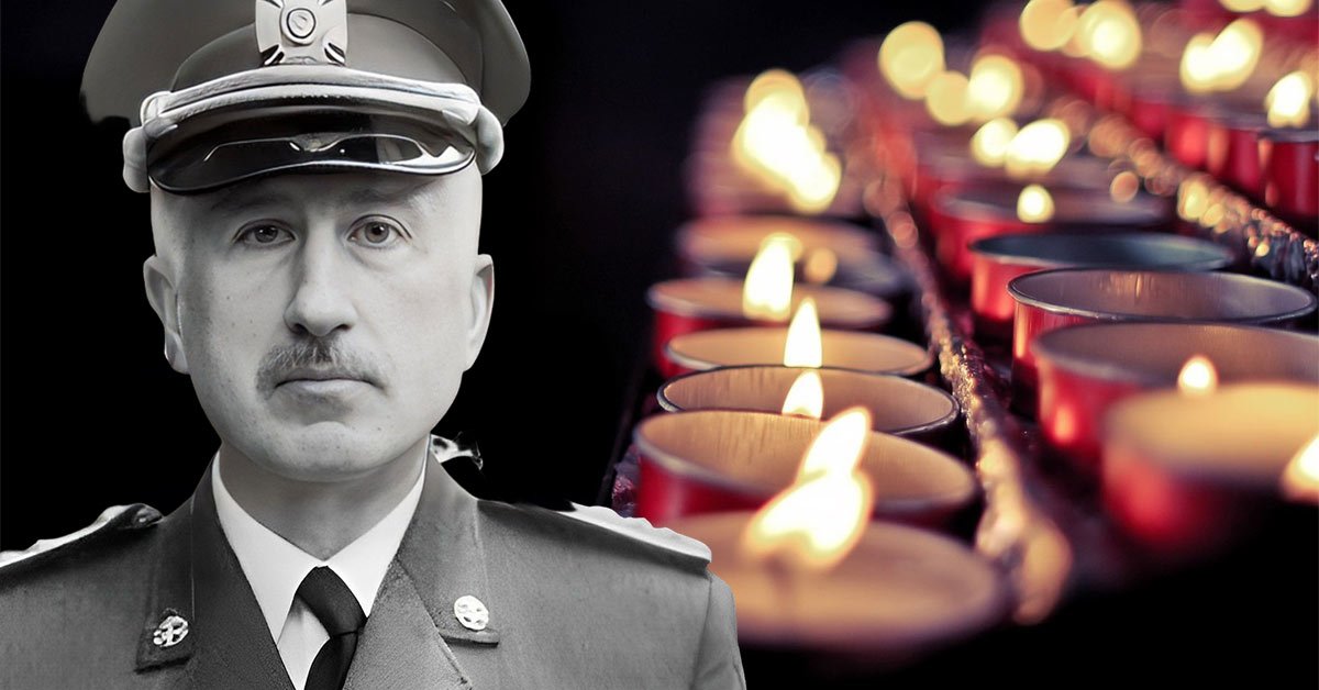 Сергей Кохан