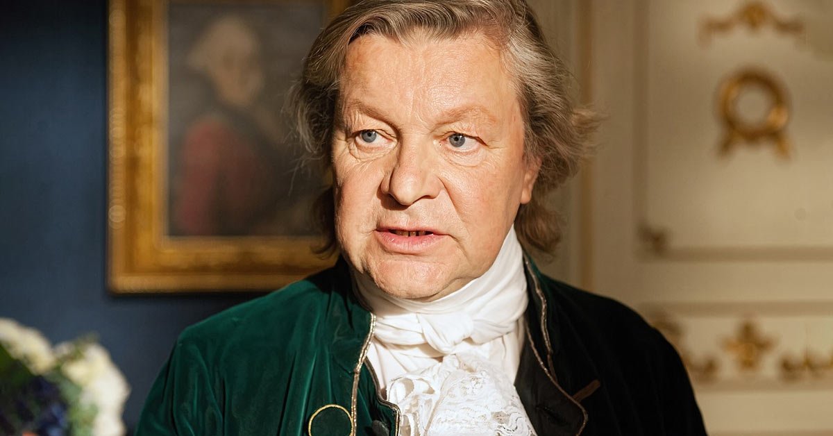 сергей колтаков