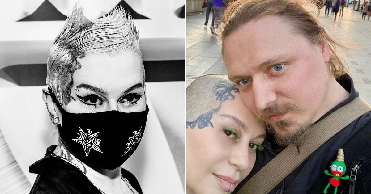 сергей лавров высказался о муже наргиз