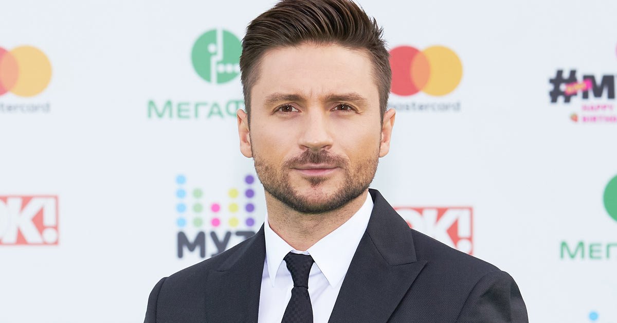 сергей лазарев осудил россию