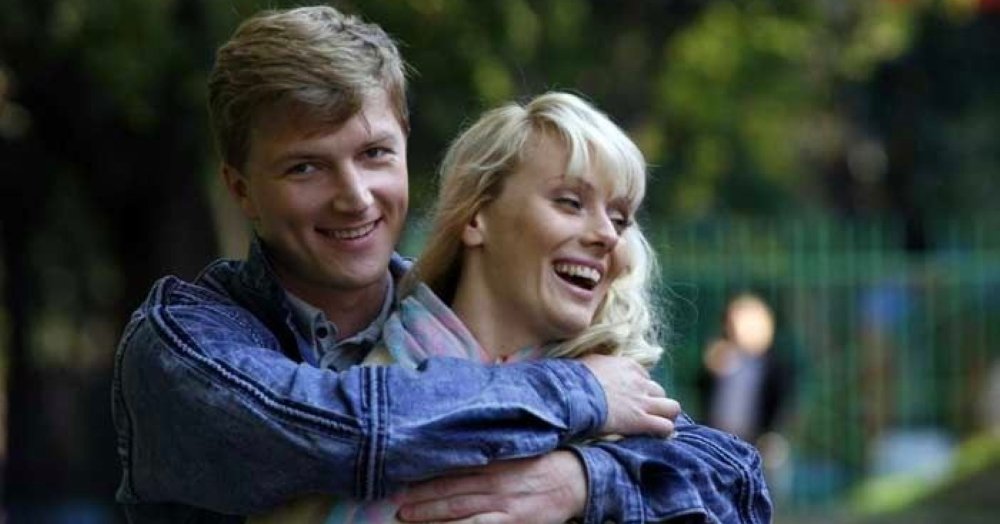 сергей мухин и анастасия савосина