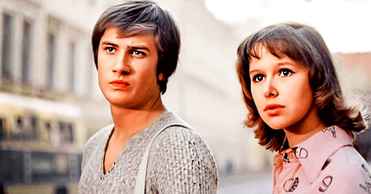 сергей насибов