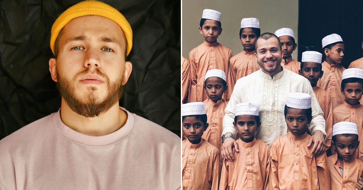 Сергей Романович