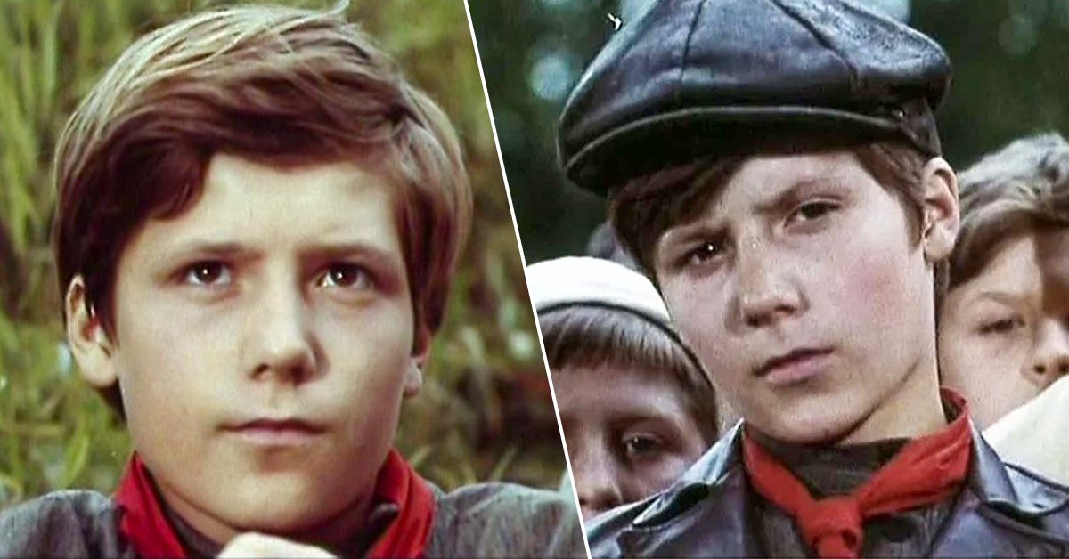 сергей шевкуненко