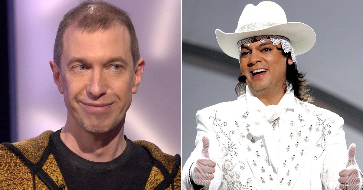 сергей соседов раскритиковал филиппа киркорова