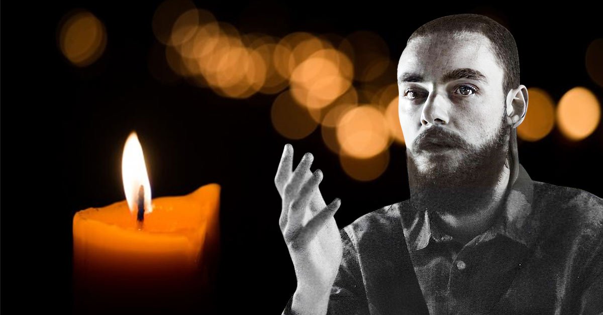 Сергей Зайиковский