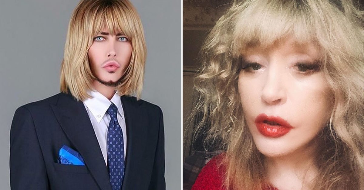 сергей зверев высказался об алле пугачевой