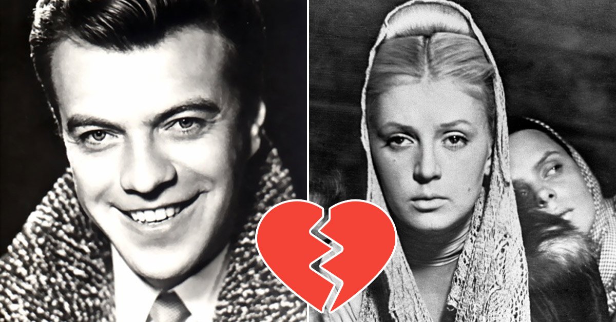 шалевич и титова