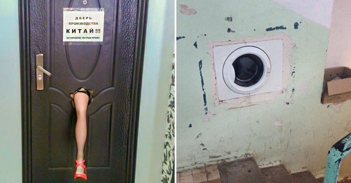 шедевры дизайна