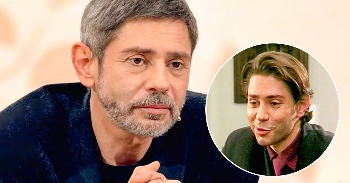 скандал на «золотом орле»