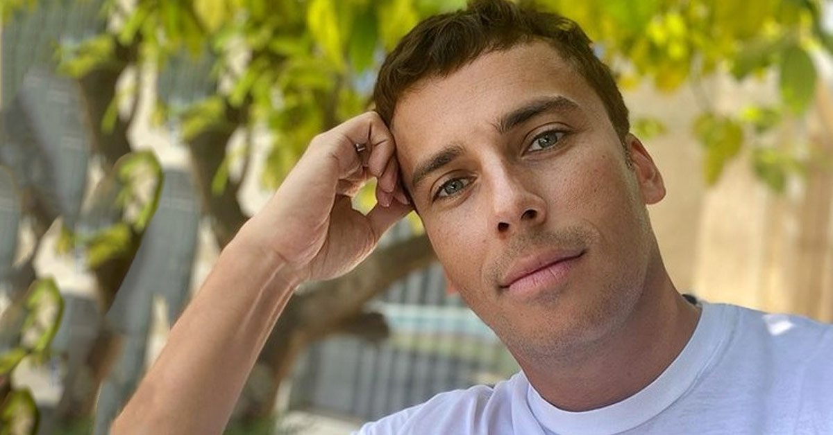 скандал с максимом галкиным