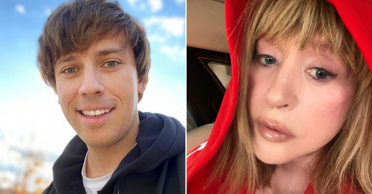 сколько стоит замок галкина и пугачевой