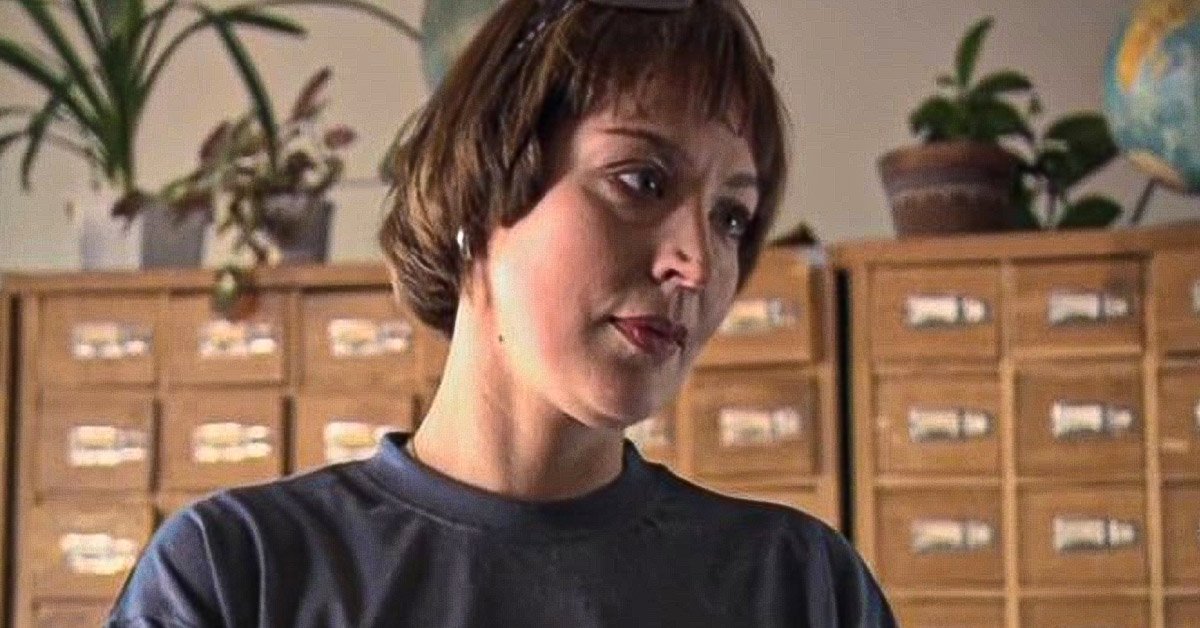 скончалась инна волгина