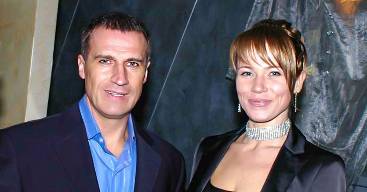 скончались в один день