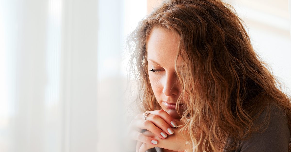 сложные отношения матери и дочери