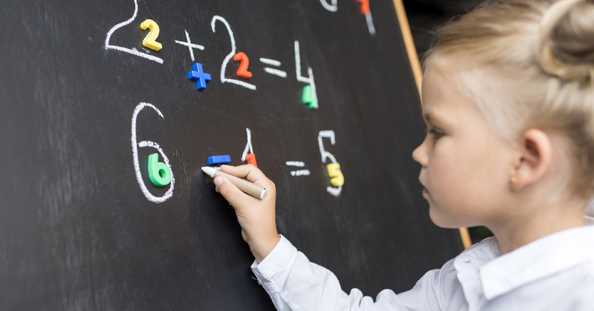 смешные учебники