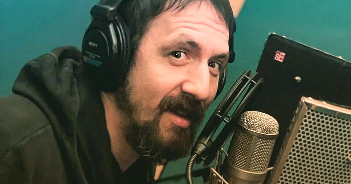 Смольянинов раскритиковал войну