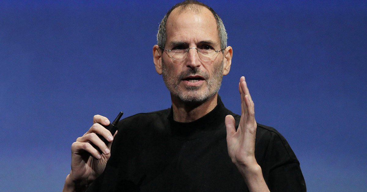 Собеседование в Apple