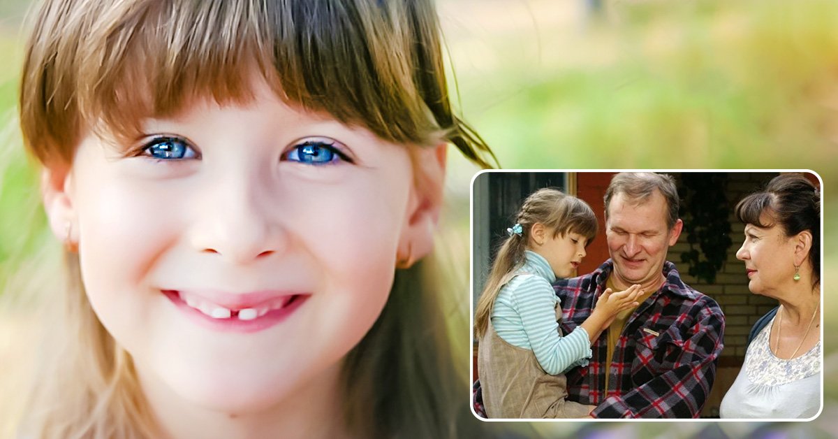 софия стеценко