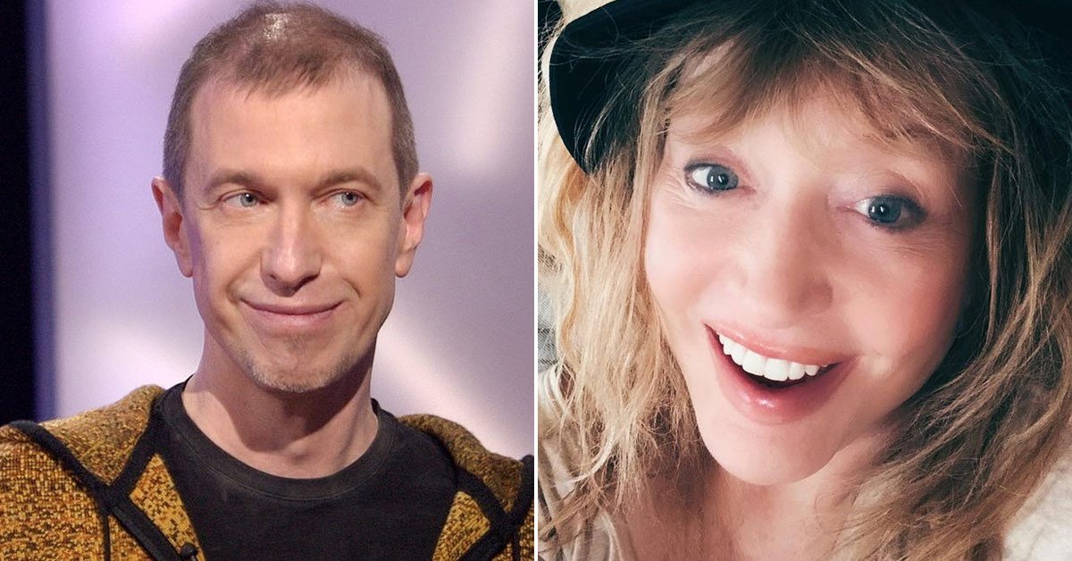 Соседов про Пугачеву