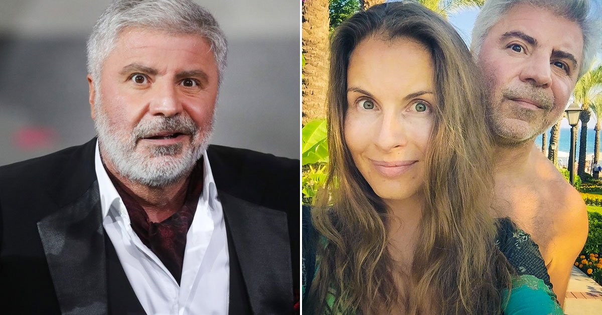 сосо павлиашвили