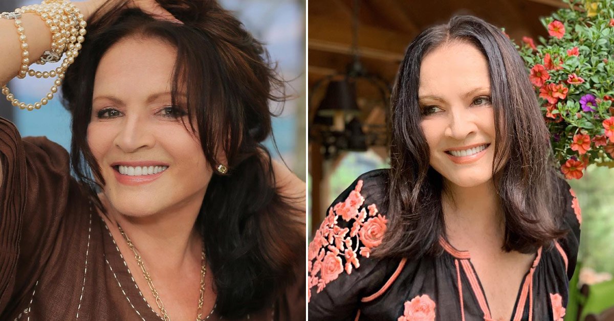 состояние здоровья софии ротару