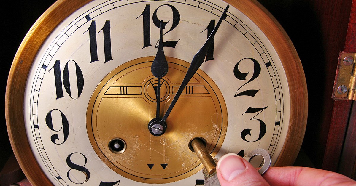 Советская головоломка для подростков