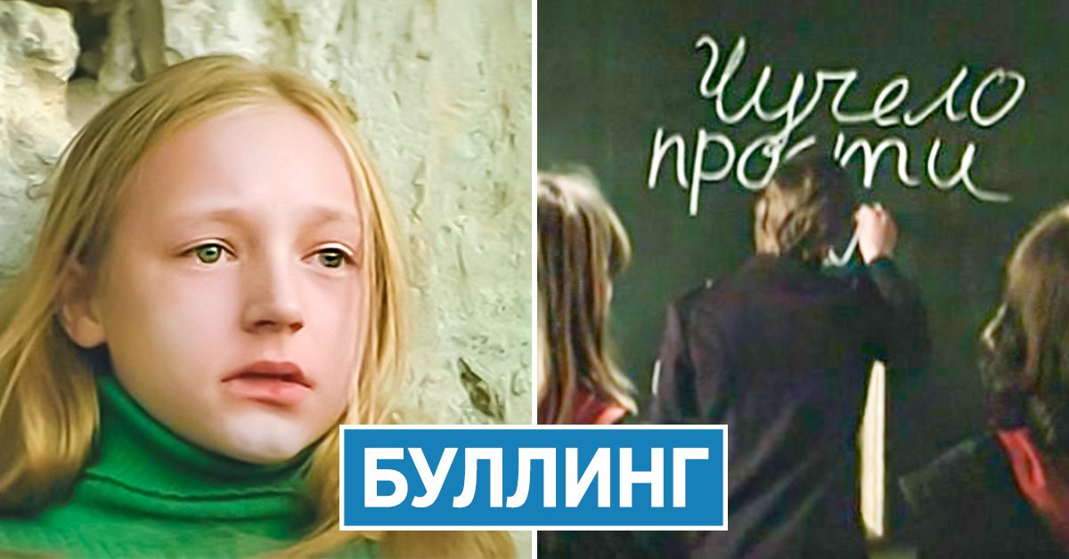 советские фильмы с глубоким смыслом